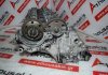 Culasse 7788564, 11127806060, 111277806059 pour BMW 256D2, 306D2