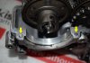 Culasse 7788564, 11127806060, 111277806059 pour BMW 256D2, 306D2