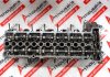 Culasse 7788564, 11127806060, 111277806059 pour BMW 256D2, 306D2