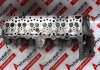 Culasse 7788564, 11127806060, 111277806059 pour BMW 256D2, 306D2