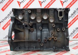 Motorblock R20AT, D4HB, 21100-2F100 zum HYUNDAI, KIA D4HB