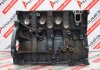 Monoblocco R20AT, D4HB, 21100-2F100 per HYUNDAI, KIA D4HB