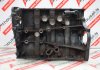 Monoblocco R20AT, D4HB, 21100-2F100 per HYUNDAI, KIA D4HB