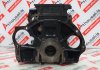 Monoblocco R20AT, D4HB, 21100-2F100 per HYUNDAI, KIA D4HB