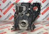 Monoblocco R20AT, D4HB, 21100-2F100 per HYUNDAI, KIA D4HB