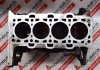 Monoblocco R20AT, D4HB, 21100-2F100 per HYUNDAI, KIA D4HB