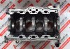 Monoblocco R20AT, D4HB, 21100-2F100 per HYUNDAI, KIA D4HB