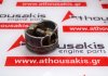 Pistone 71L97, G3LE, 23041-07802, 23041-07812, 23041-07822 per HYUNDAI, KIA G3LE
