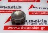Pistone 71L97, G3LE, 23041-07802, 23041-07812, 23041-07822 per HYUNDAI, KIA G3LE
