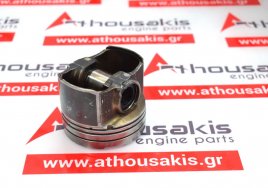 Kolben 4N14, 1110D587, 1110D588, 1110D589 zum MITSUBISHI 4N14
