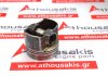 Kolben 4N14, 1110D587, 1110D588, 1110D589 zum MITSUBISHI 4N14