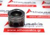 Kolben 4N14, 1110D587, 1110D588, 1110D589 zum MITSUBISHI 4N14