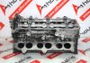 Testata 90352072F per JEEP 