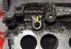 Testata 90352072F per JEEP 