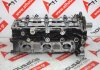 Testata 90352072F per JEEP 