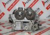 Testata 90352072F per JEEP 