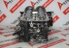Testata 90352072F per JEEP 