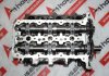 Testata 90352072F per JEEP 