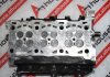 Testata 90352072F per JEEP 