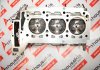 Cylinder Head 2720162101 for MERCEDES