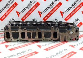 Cylinder Head 3712H26A/1, 1104, C4.4 for PERKINS, CATERPILLAR 1104, C4.4