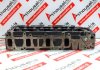 Cylinder Head 3712H26A/1, 1104, C4.4 for PERKINS, CATERPILLAR 1104, C4.4