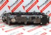 Cylinder Head 3712H26A/1, 1104, C4.4 for PERKINS, CATERPILLAR 1104, C4.4