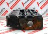 Cylinder Head 3712H26A/1, 1104, C4.4 for PERKINS, CATERPILLAR 1104, C4.4