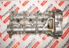Cylinder Head 2720162101 for MERCEDES