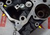 Cylinder Head 3712H26A/1, 1104, C4.4 for PERKINS, CATERPILLAR 1104, C4.4
