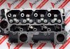 Cylinder Head 3712H26A/1, 1104, C4.4 for PERKINS, CATERPILLAR 1104, C4.4