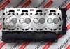 Cylinder Head 3712H26A/1, 1104, C4.4 for PERKINS, CATERPILLAR 1104, C4.4