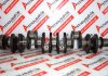 Albero motore 4896766, QSB, ISB, 4896767, 4899869 per CUMMINS QSB, ISB
