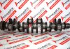 Albero motore 4896766, QSB, ISB, 4896767, 4899869 per CUMMINS QSB, ISB