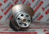 Albero motore 4896766, QSB, ISB, 4896767, 4899869 per CUMMINS QSB, ISB