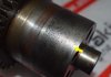 Albero motore 4896766, QSB, ISB, 4896767, 4899869 per CUMMINS QSB, ISB