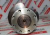 Albero motore 4896766, QSB, ISB, 4896767, 4899869 per CUMMINS QSB, ISB