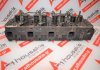 Culata 11111-56030, 11101-56033, 11101-56032 para TOYOTA B, 11B