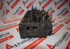 Culata 11111-56030, 11101-56033, 11101-56032 para TOYOTA B, 11B