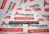 Camshaft 55206898, 5636128 for FIAT, OPEL, ALFA ROMEO 199A1, 199B1, 199B4, 223A9, 263A2, A13DTE, A13DTR, A13DTC, B13DTC, B13DTE, B13DTR