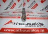 Camshaft 55206898, 5636128 for FIAT, OPEL, ALFA ROMEO 199A1, 199B1, 199B4, 223A9, 263A2, A13DTE, A13DTR, A13DTC, B13DTC, B13DTE, B13DTR