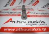 Camshaft 55206898, 5636128 for FIAT, OPEL, ALFA ROMEO 199A1, 199B1, 199B4, 223A9, 263A2, A13DTE, A13DTR, A13DTC, B13DTC, B13DTE, B13DTR