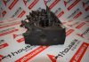 Culata 11111-56030, 11101-56033, 11101-56032 para TOYOTA B, 11B