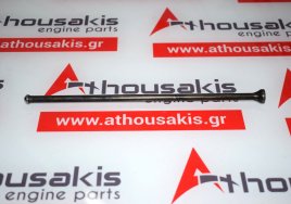 Штанга толкателя клапана 4770454, 4770455, 98471529, 98471533 для FIAT, IVECO 
