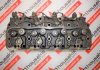 Cylinder Head 11111-56030, 11101-56033, 11101-56032 for TOYOTA
