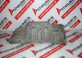 Κάρτερ 96MM6675BC για BEDFORD 