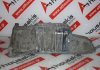 Bandeja de aceite 96MM6675BC para BEDFORD 