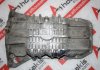 Bandeja de aceite 96MM6675BC para BEDFORD 