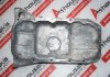 Bandeja de aceite 96MM6675BC para BEDFORD 
