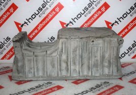Bandeja de aceite 958M6675EA para FORD 